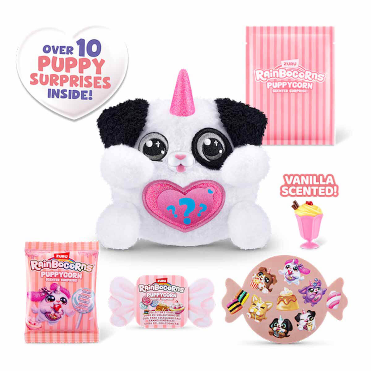 undefined - 98ccb_Rainbocorns_Puppycorn_Koku_Surprizi_Surpriz_Paket_.jpg