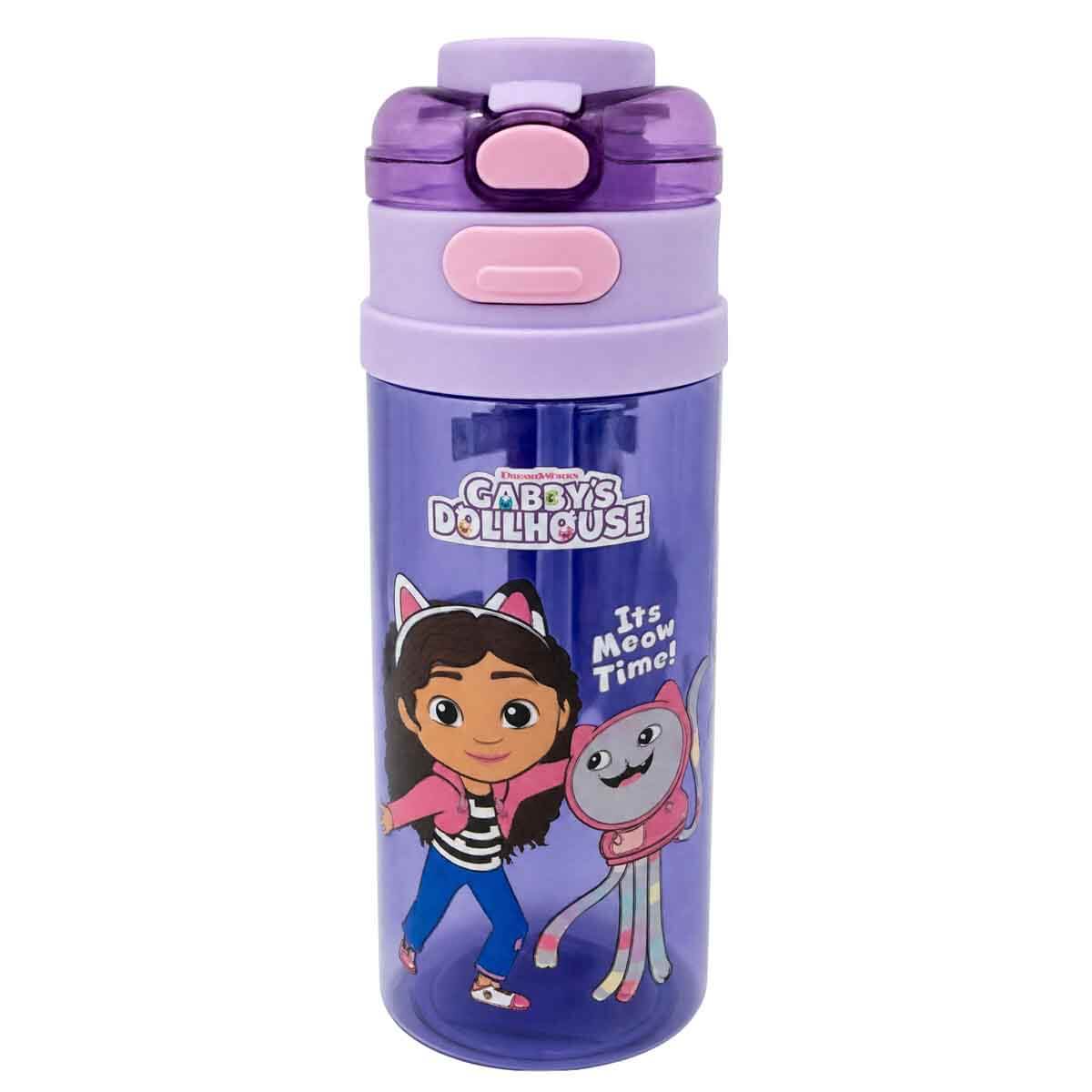 undefined - 98ccf_Gabby_Dollhouse_Desenli_Matara_500_Ml_3852.jpg