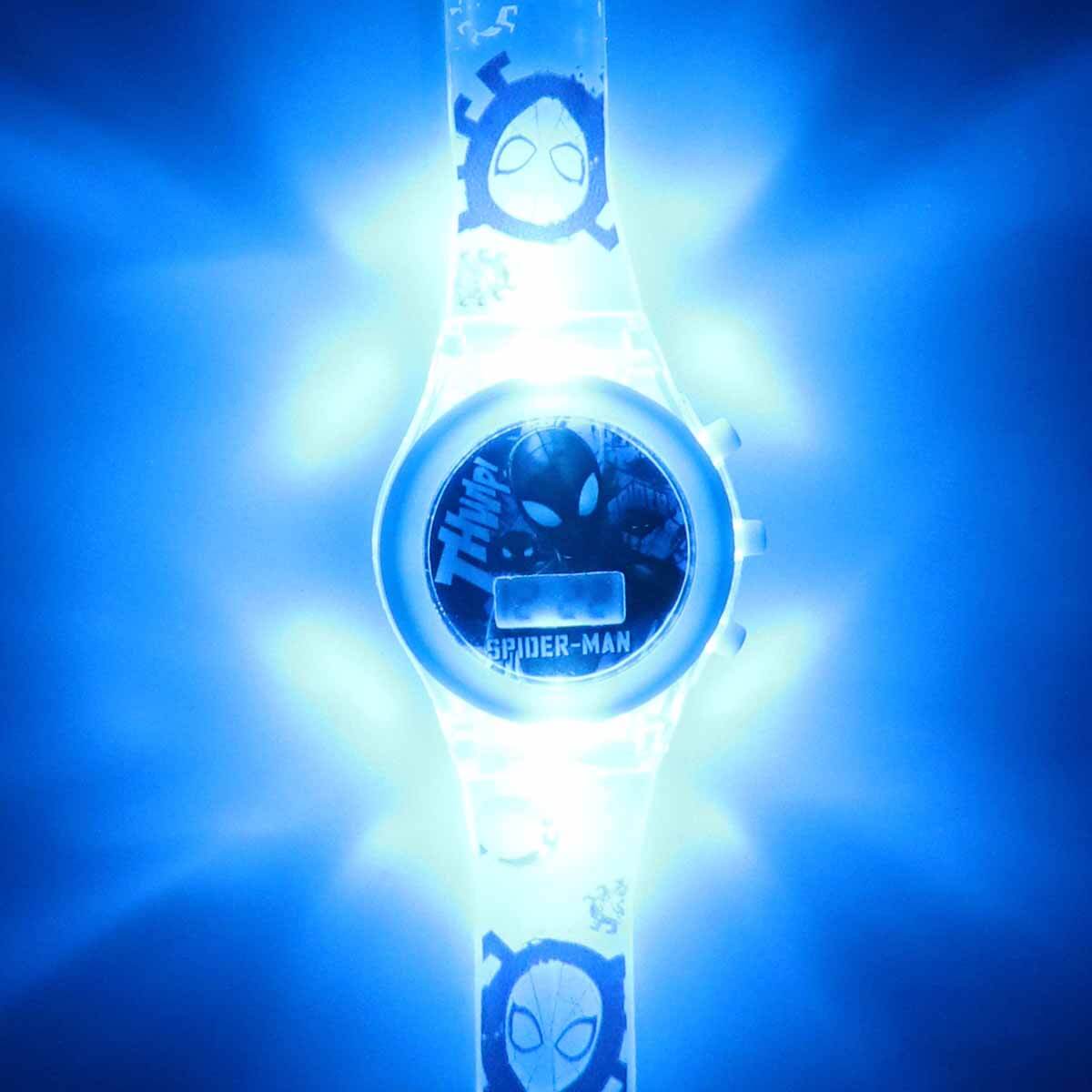 undefined - 98d0f_Spiderman_Led_Isikli_Dijital_Kol_Saati_OTTO42482A.jpg
