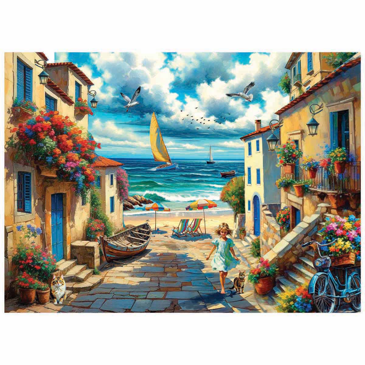 undefined - 98d18_1000_Parca_Puzzle_Ruya_Kasaba.jpg