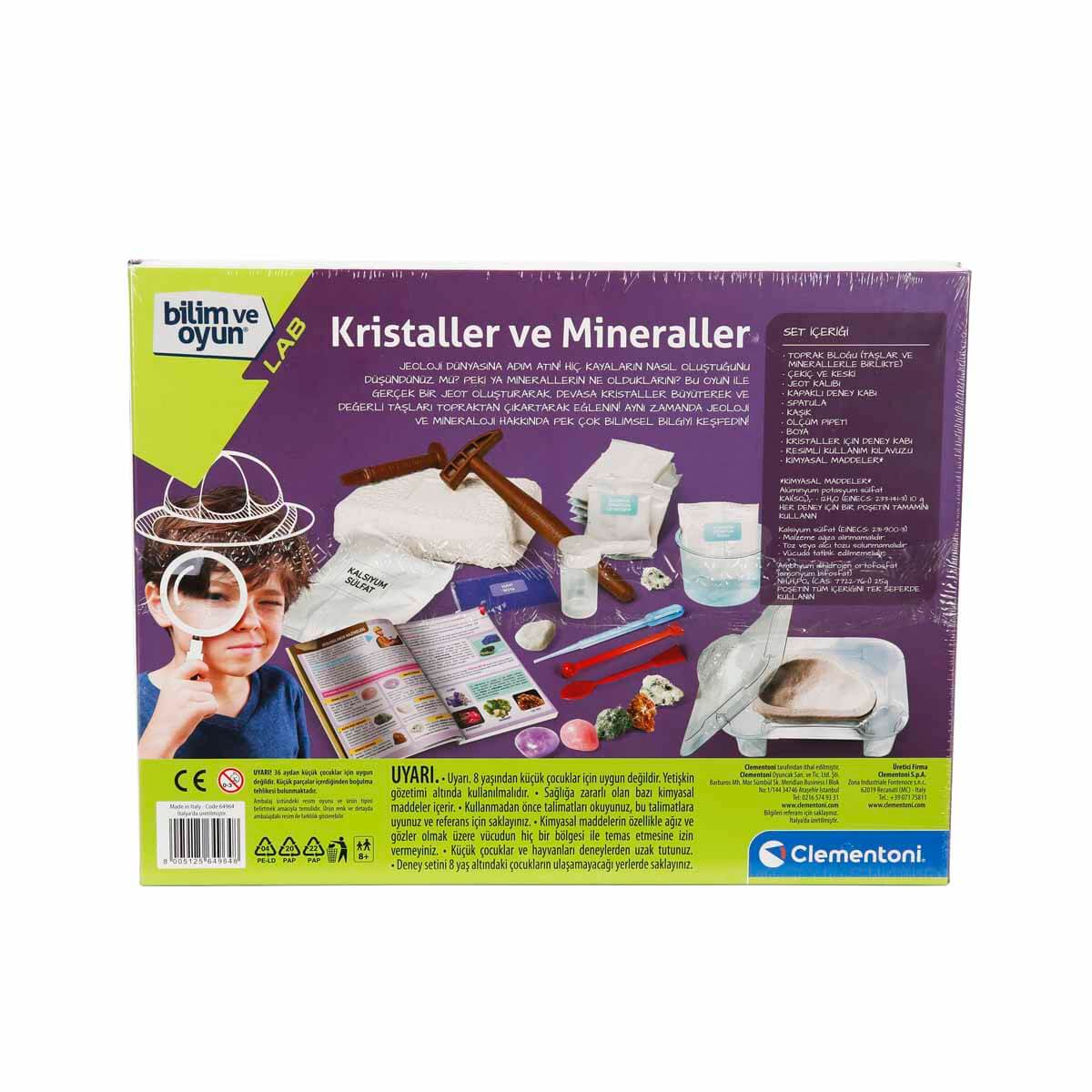 undefined - 98d27_Bilim_ve_Oyun_Seti:_Kristaller_ve_Mineraller.jpg