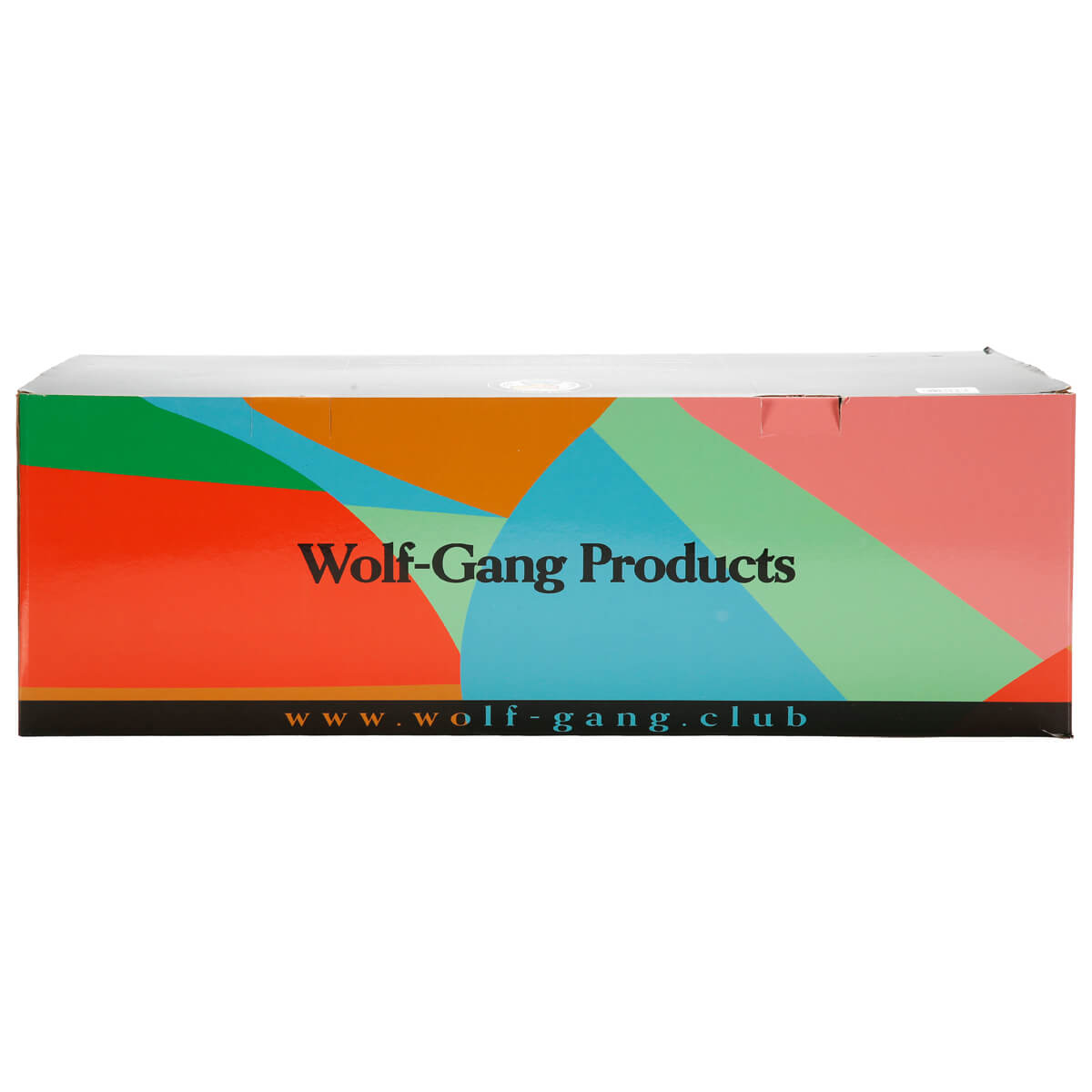 undefined - 98d3c_James_Wolf_Masa_Saati.jpg