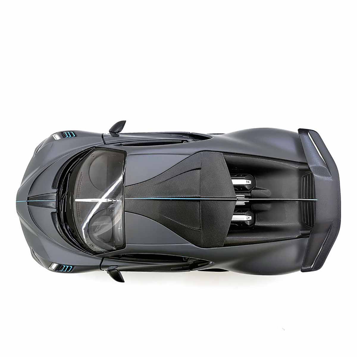 undefined - 98d47_1_14_Bugatti_Divo_Uzaktan_Kumandali_Araba.jpg
