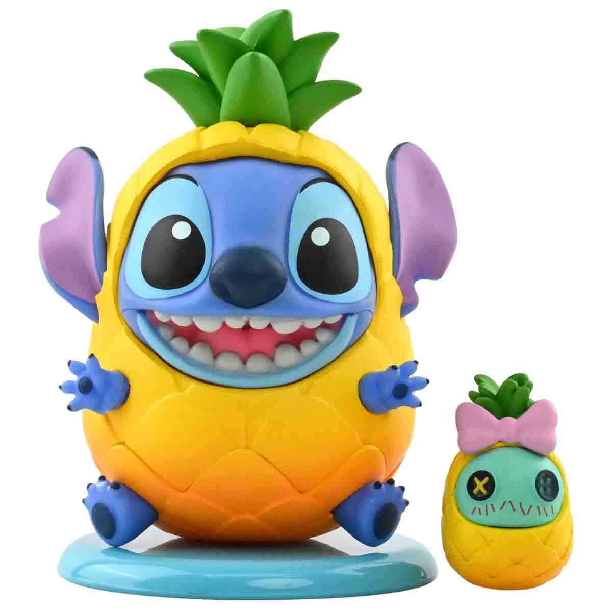 undefined - 98d48_Stitch_Cosbi_Surpriz_Paket.jpg