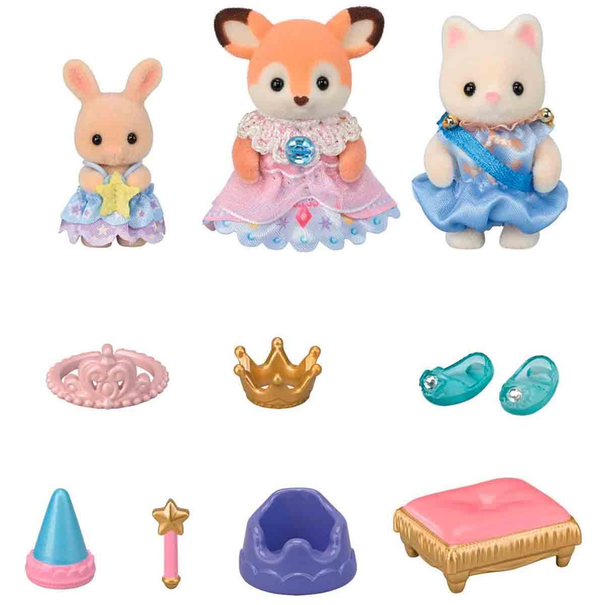 undefined - 98d54_Sylvanian_Families_Anaokulu_Prenses_Oyun_Seti.jpg