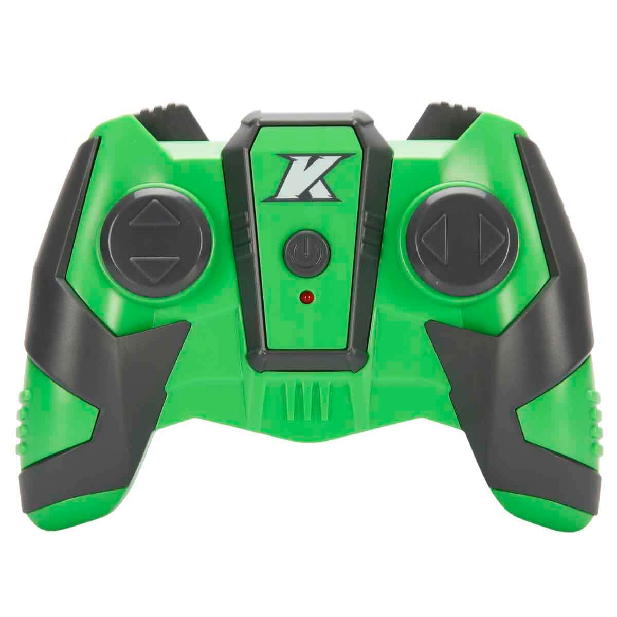 undefined - 98d67_1_6_Kool_Speed_Kawasaki_Brute_Force_750_Isikli_Uza.jpg