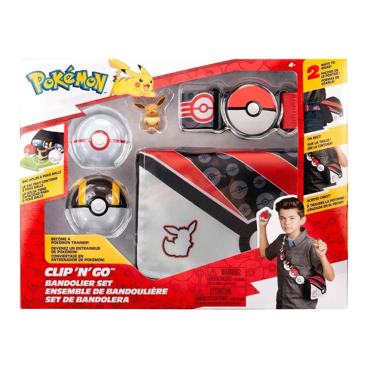 undefined - 98d79_Pokemon_Clip_N_Go_Bandolier_Set_POKPKW0028B.jpg