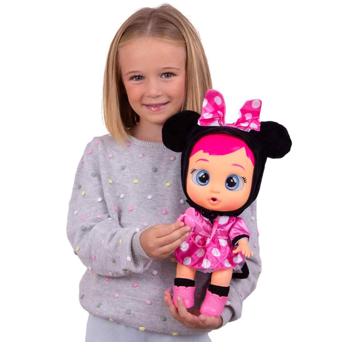 undefined - 98da2_Cry_Babies_Aglayan_Minnie_CYB53000.jpg