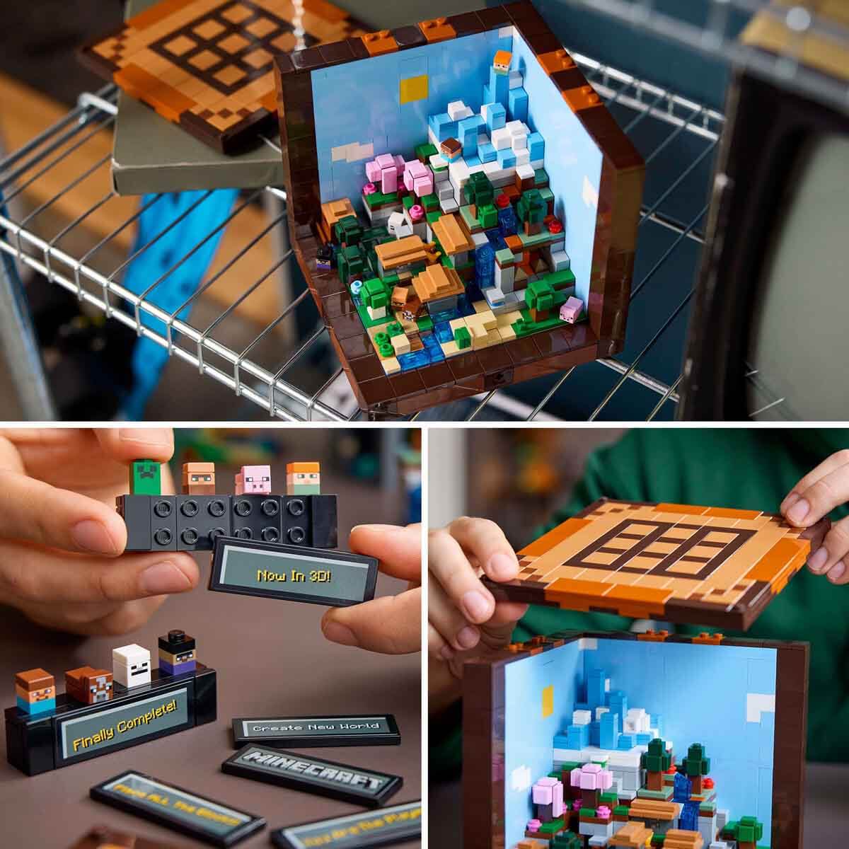 undefined - 98dbe_LEGO_Minecraft_Esya_Yapma_Masasi_21265_.jpg