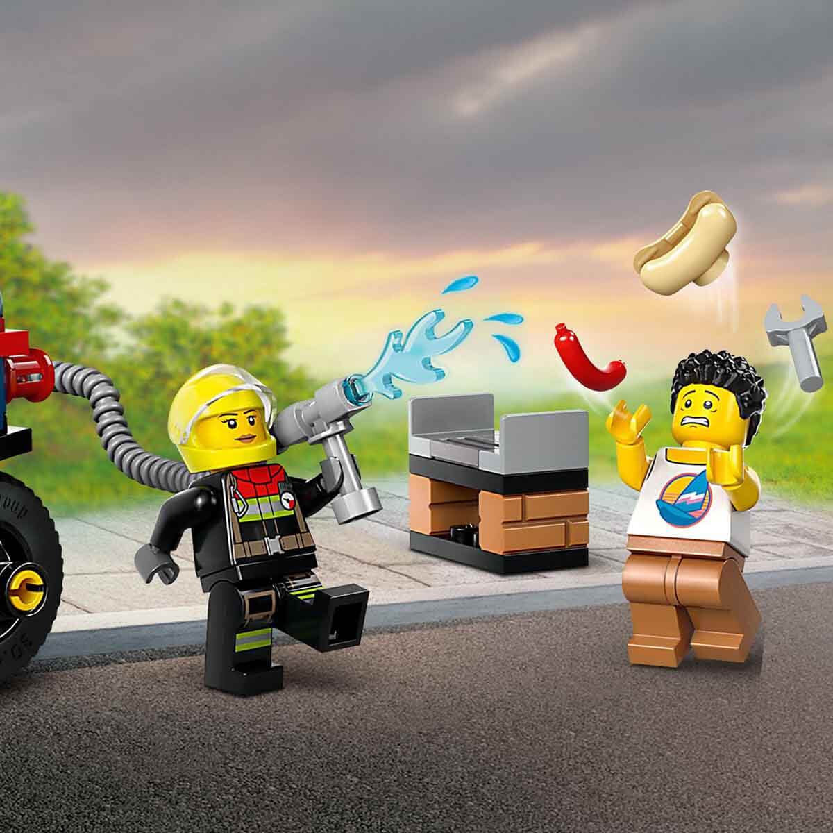 undefined - 98dc7_LEGO___City_Itfaiye_Kurtarma_Motosikleti_60410_.jpg
