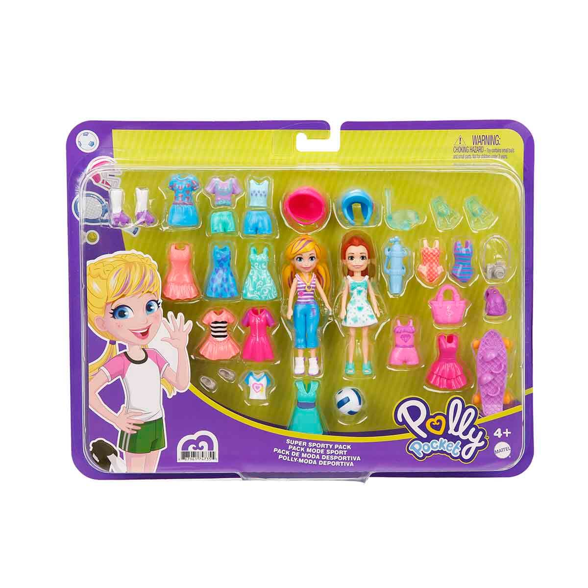 undefined - 98dfd_Polly_Pocket_Buyuk_Moda_Seti_GGJ48.jpg