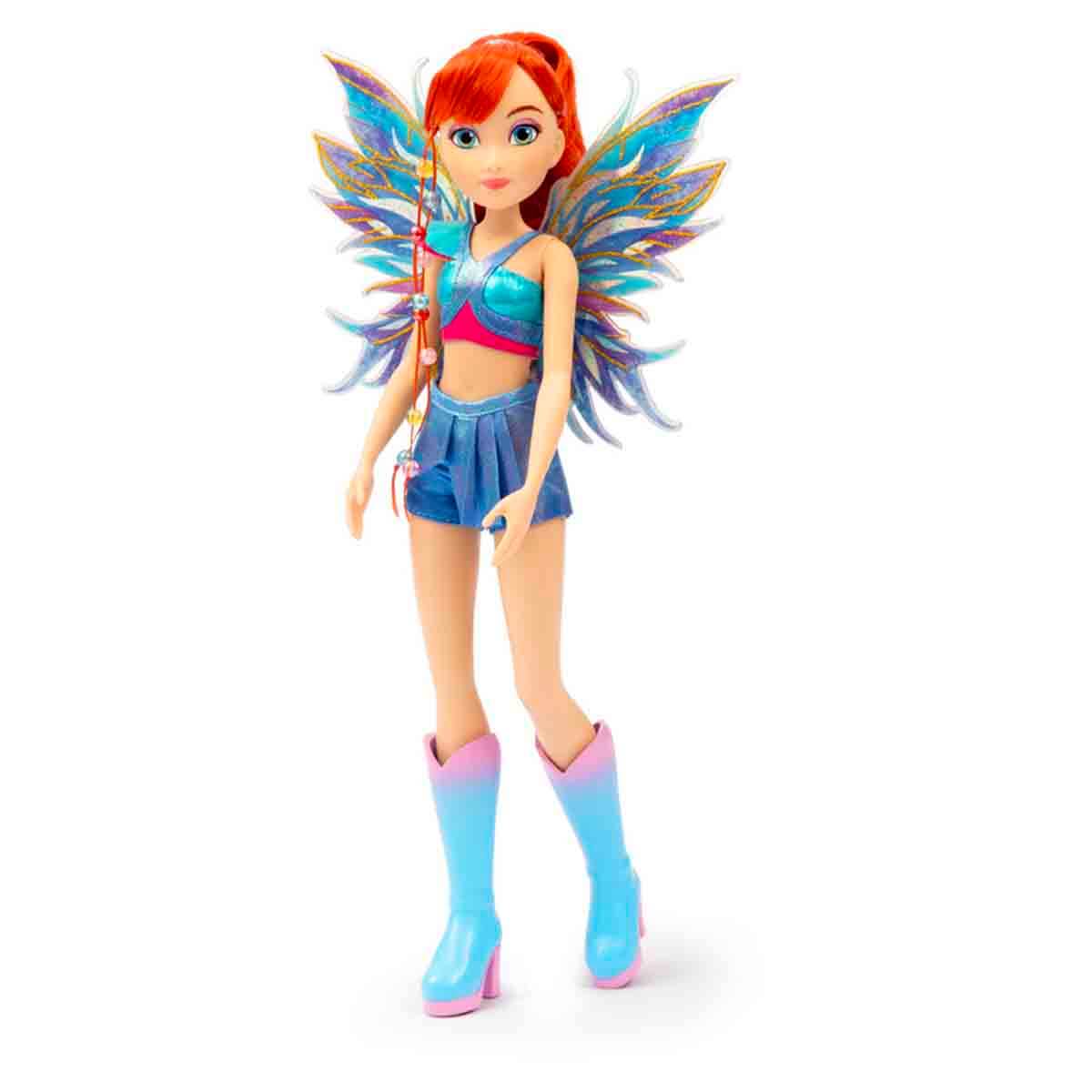 undefined - 98e27_Winx_Kanatli_Periler_WNX76000.jpg