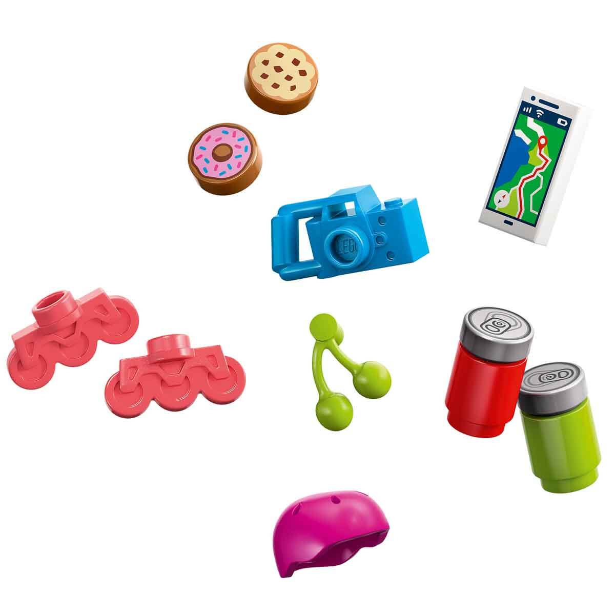 undefined - 98ee5_LEGO_Friends_Arkadaslik_Seyahat_Arabasi_42659.jpg