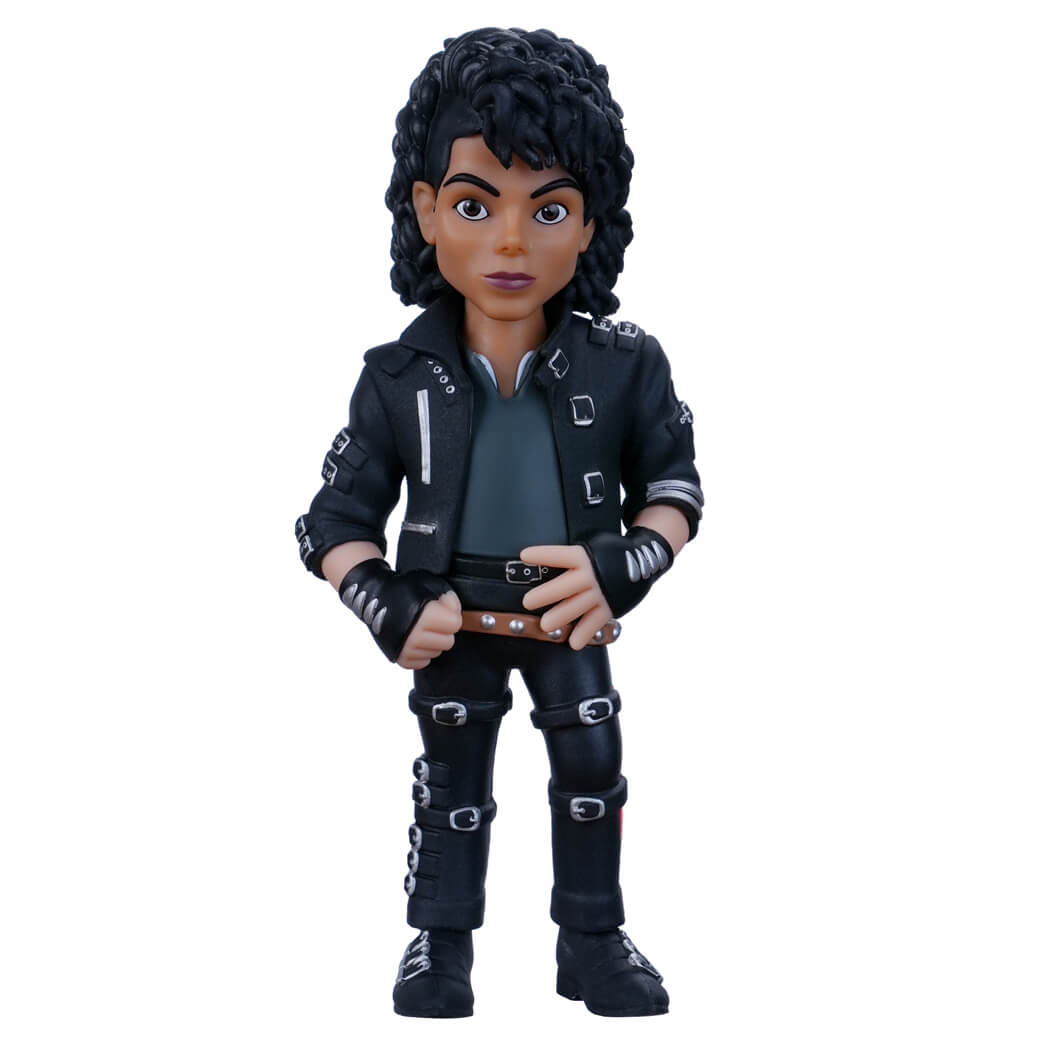 undefined - 98ee6_Minix_Michael_Jackson_Figuru_MNXP2000.jpg