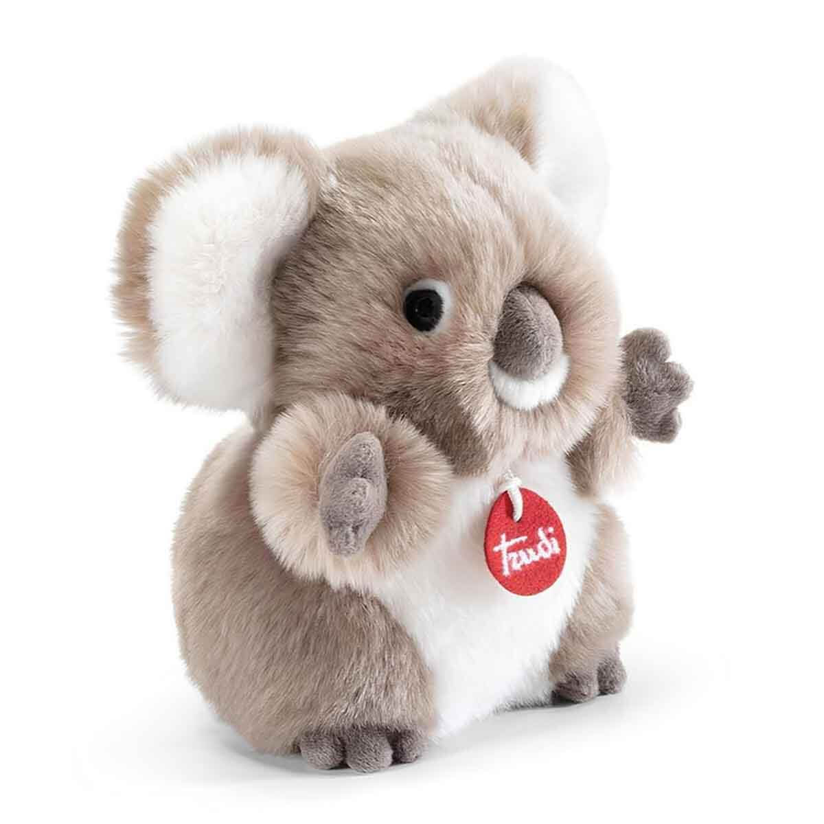 undefined - 98ef9_Pelus_Koala_29009.jpg