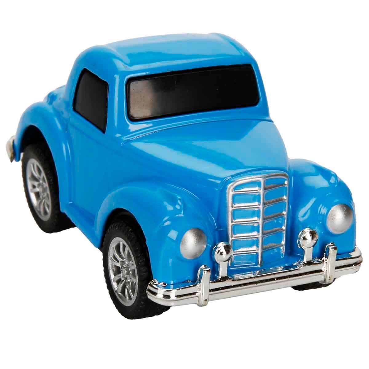 undefined - 98f1b_Maxx_Wheels_Model_Arabalar_6_cm.jpg