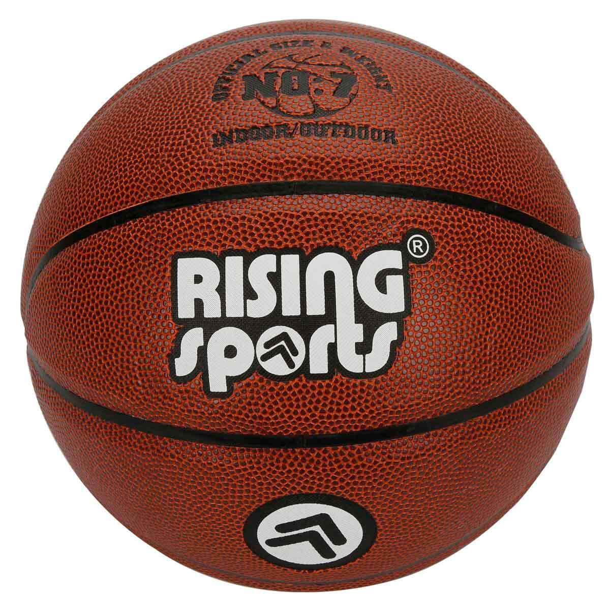 undefined - 98f2b_Basketbol_Topu_No:_7.jpg