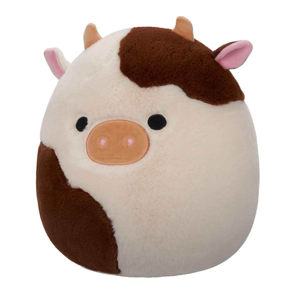 undefined - 98f54_Squishmallow_Fuzz_A_Mallows_Pelus_30_cm.jpg