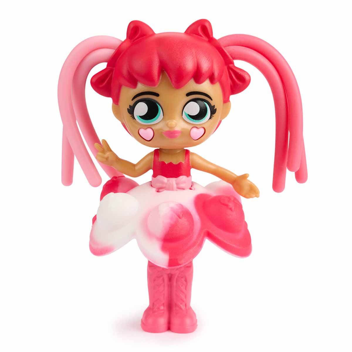 undefined - 98f56_Fashion_Fidgets_Surpriz_Bebekler_FAH00000.jpg