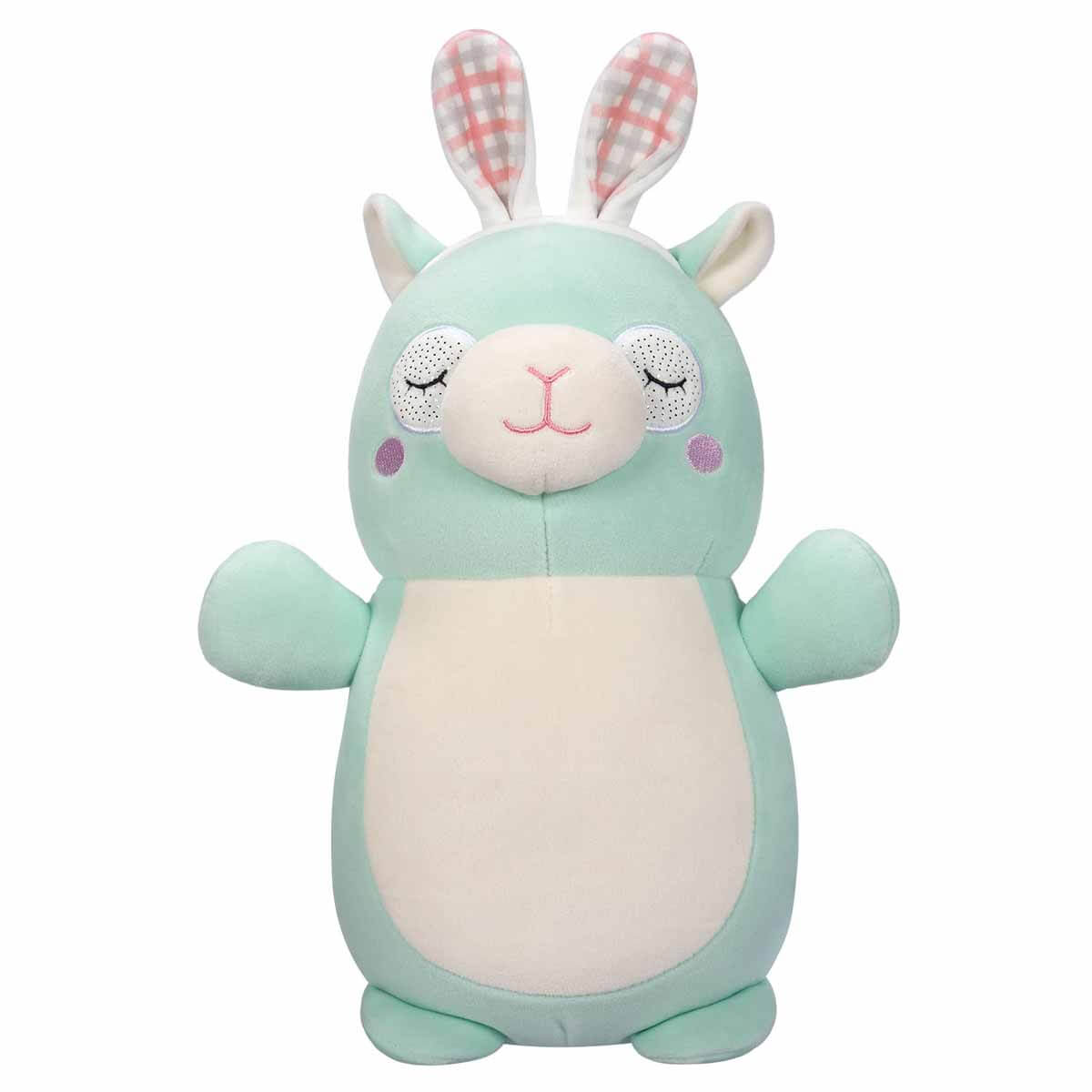 undefined - 98f5e_Squishmallows_Hugmees_Pelus_25_cm_Seri_EasterA.jpg