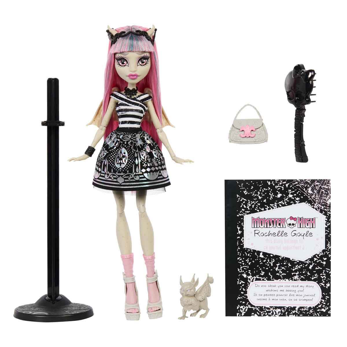undefined - 98f78_Monster_High_Booriginal_Creeproduction_Rochelle_Go.jpg