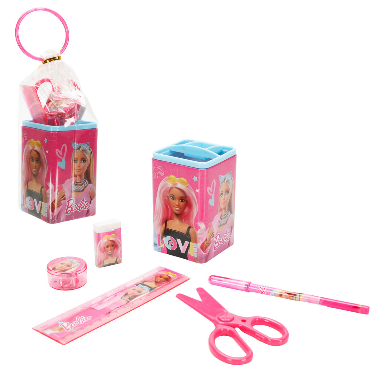 undefined - 98f8f_Barbie_Kirtasiye_Seti_2986.jpg