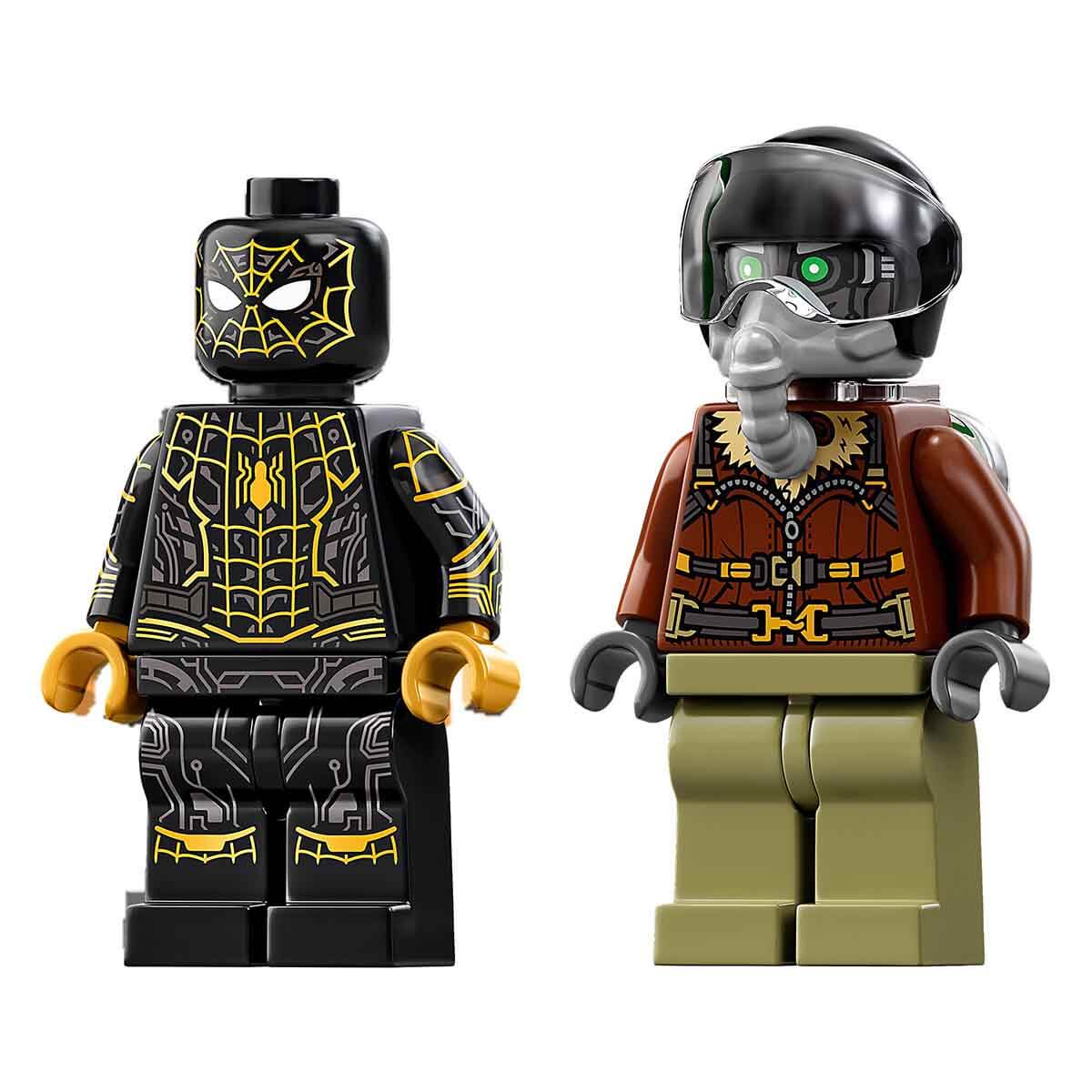 undefined - 98f9e_LEGO_Marvel_Super_Heroes_Orumcek_Adam_in_Dron_Duel.jpg