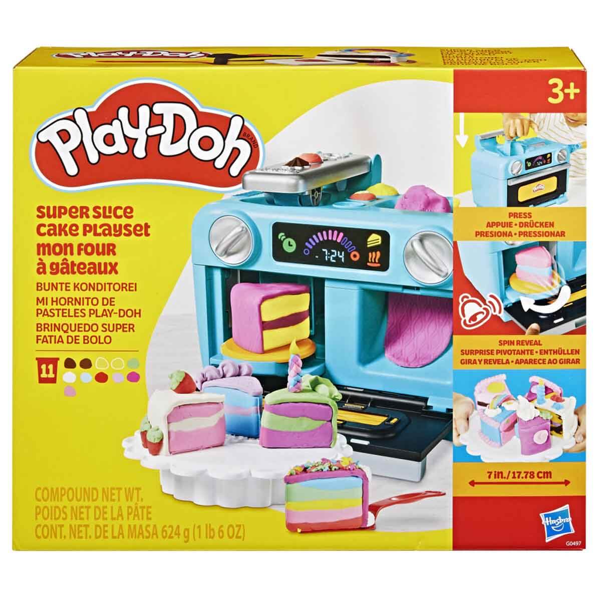 undefined - 98fbf_Play_Doh_Super_Dilimli_Kek_Oyun_Hamuru_Seti.jpg