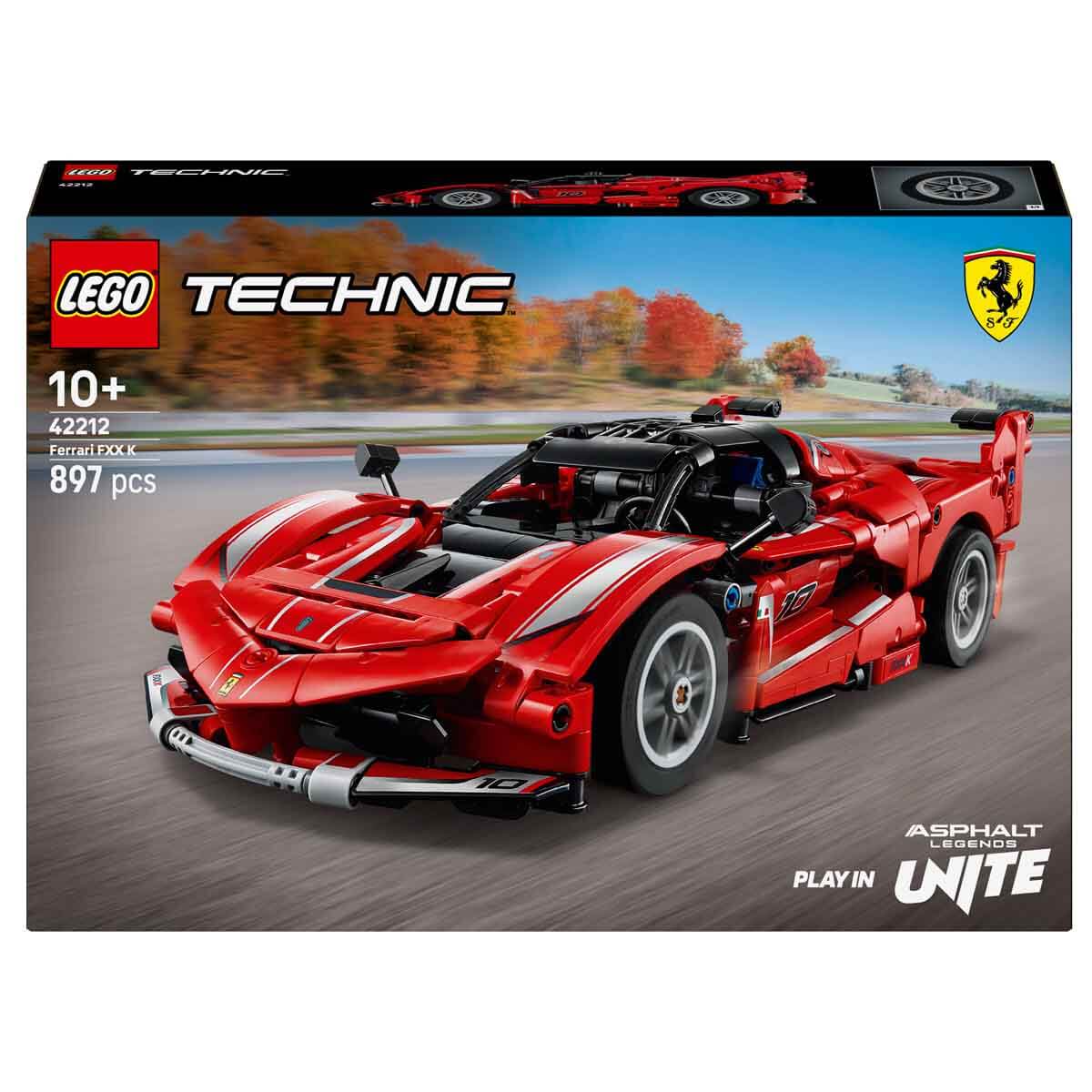 undefined - 98fd7_LEGO_Technic_Ferrari_FXX_K_42212_.jpg