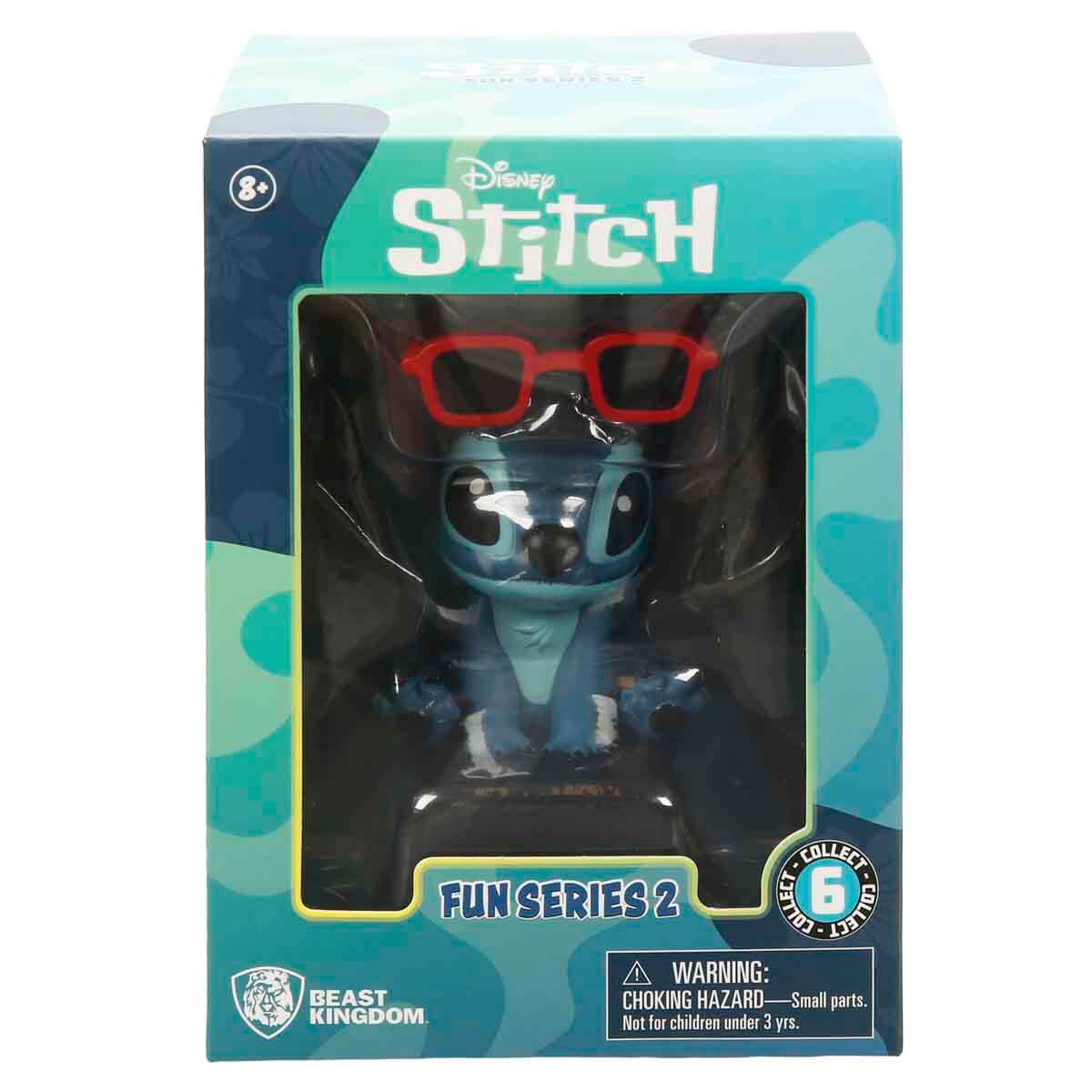 undefined - 98ff8_Disney_Stitch_Fun_Serisi_2_Figuru.jpg