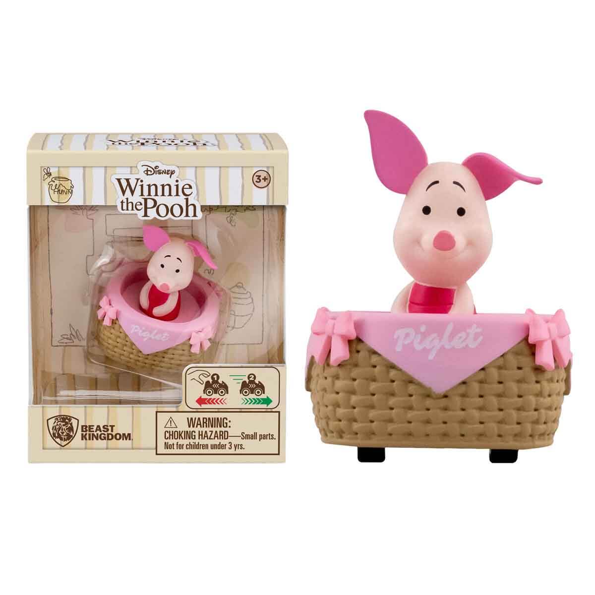 undefined - 99030_Winnie_The_Pooh_Zoom_Hero_Serisi_Cek_Birak_Figurlu.jpg
