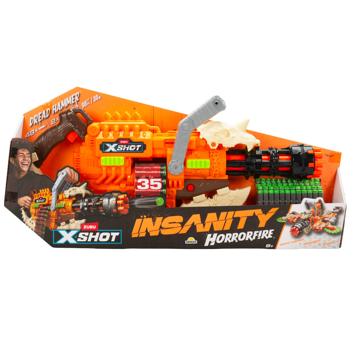 undefined - 99060_X_Shot_Insanity_HorrorFire_Dread_Hammer_48_Mermili.jpg