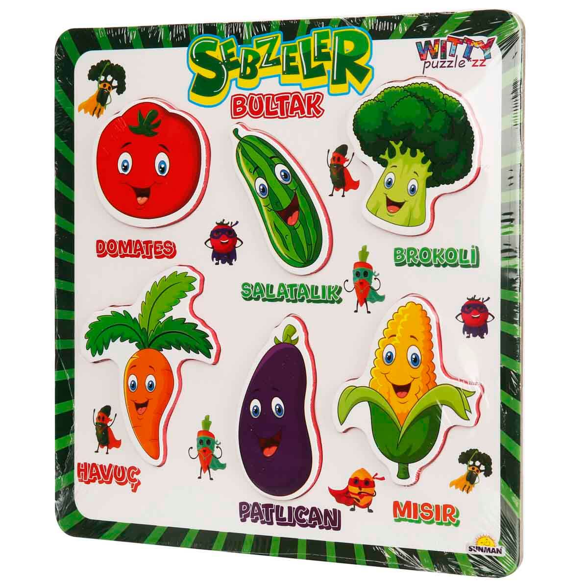undefined - 99068_6_Parca_Bultak_Puzzle_Sebzeler.jpg