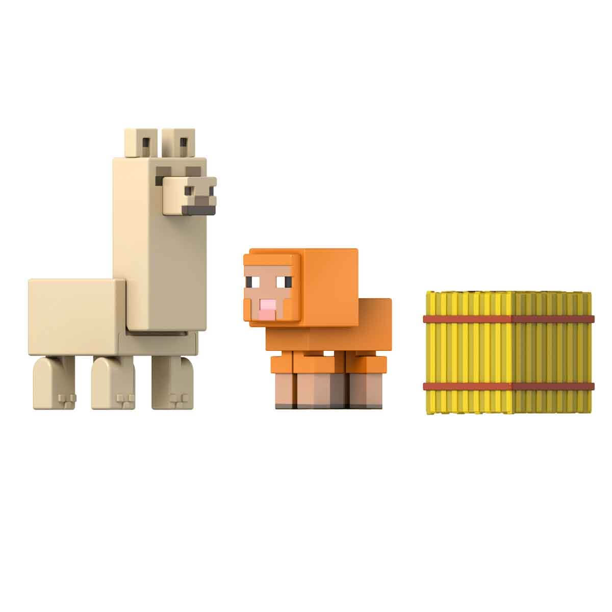 undefined - 99069_Minecraft_Blok_Olustur_Serisi_Figurleri_GTP08.jpg