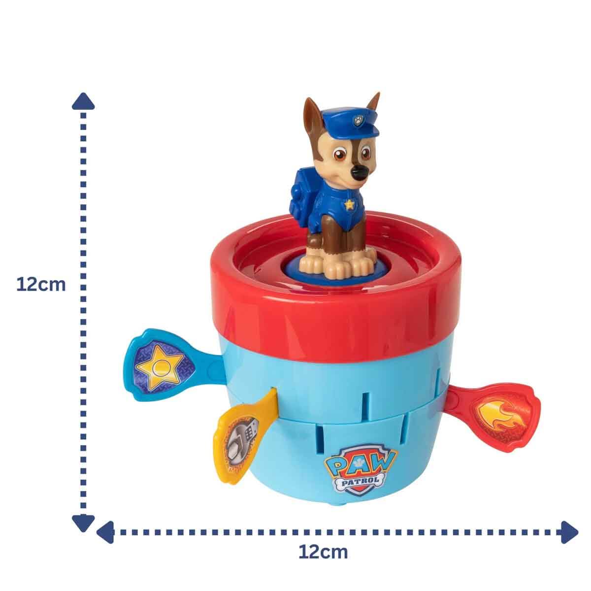undefined - 99085_PAW_Patrol_Pop_Up_Chase_Oyunu.jpg