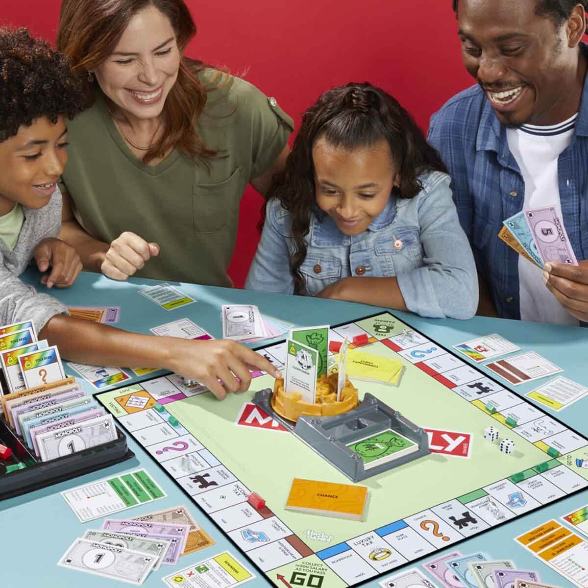 undefined - 99096_Monopoly_Her_Seyi_Al_Genisletme_Paketi.jpg