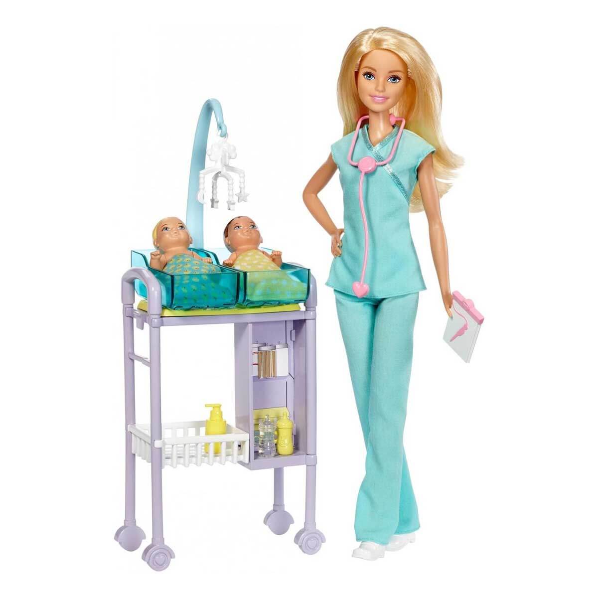 undefined - 99110_Barbie_Ben_Buyuyunce_Meslek_Setleri_.jpg
