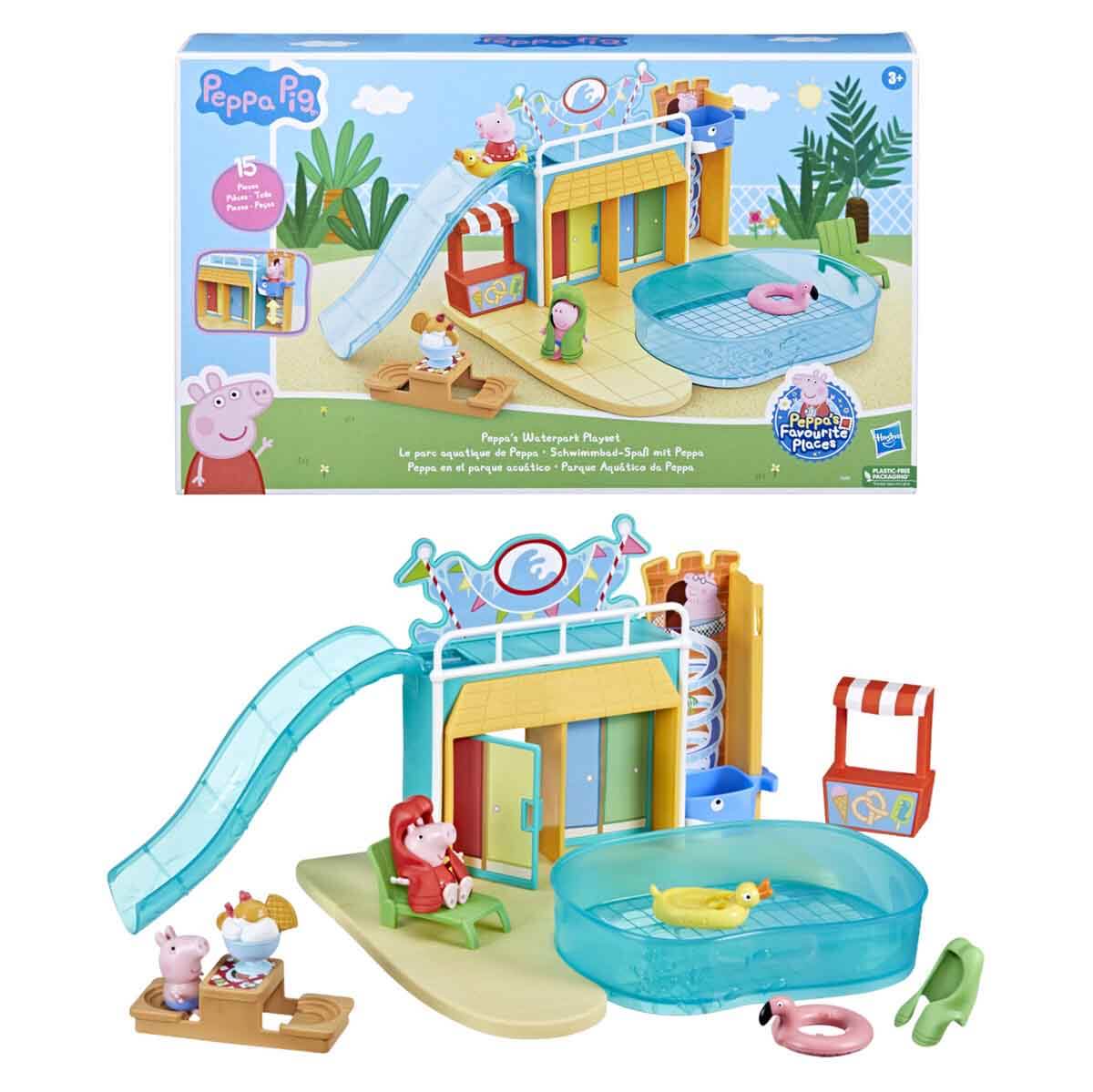undefined - 9911c_Peppa_Pig_Su_Parki_Oyun_Seti.jpg