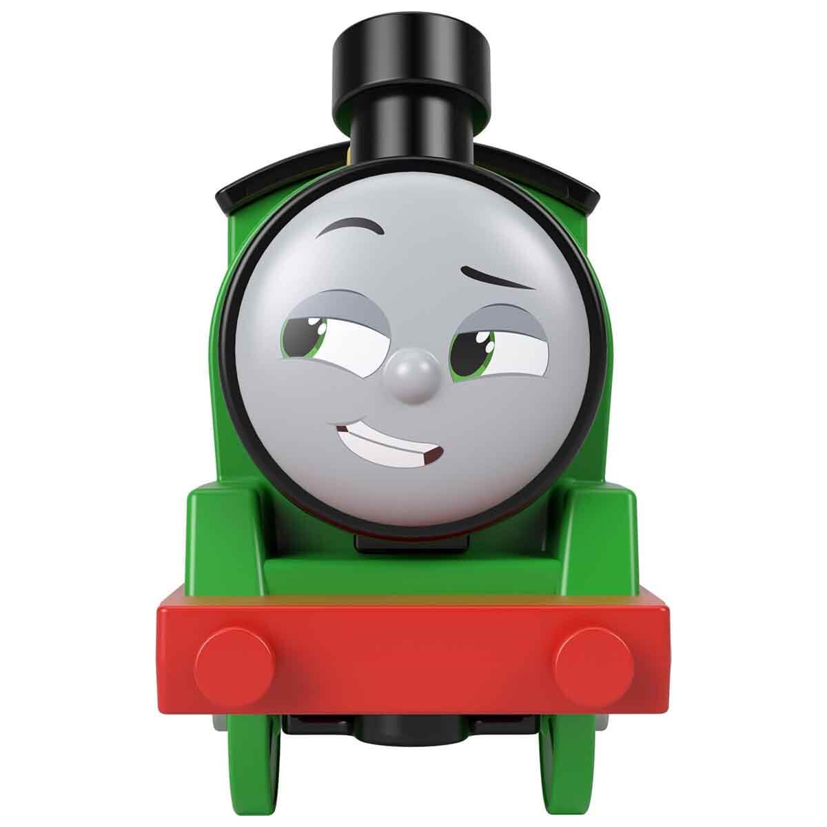 undefined - 99147_Fisher_Price_Thomas_ve_Arkadaslari_Buyuk_Tekli_Tre.jpg