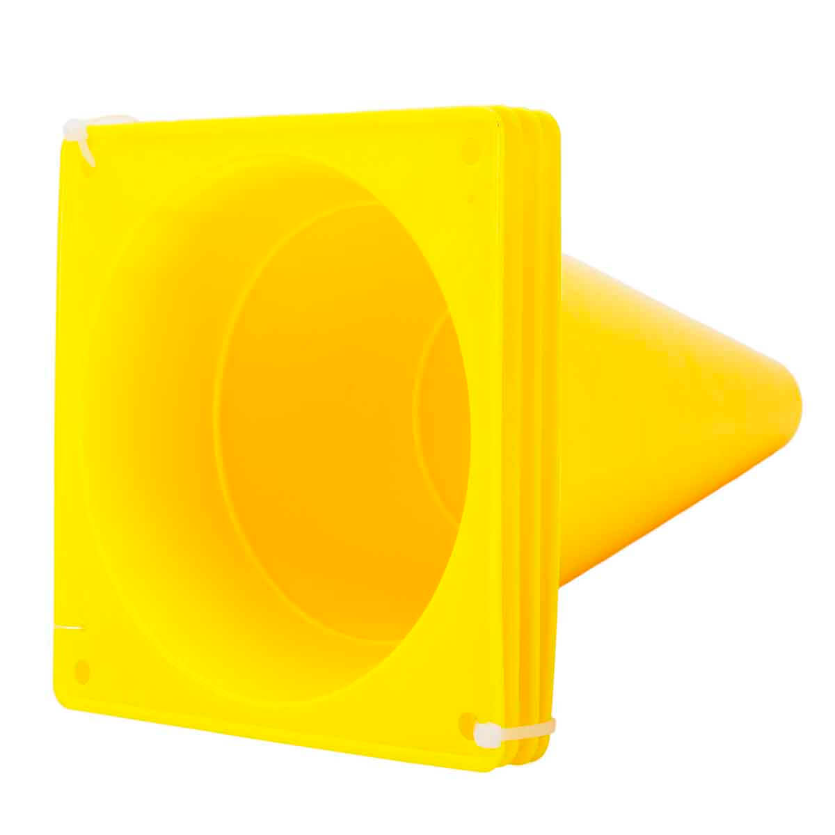 undefined - 99153_Kuka_18_cm.jpg
