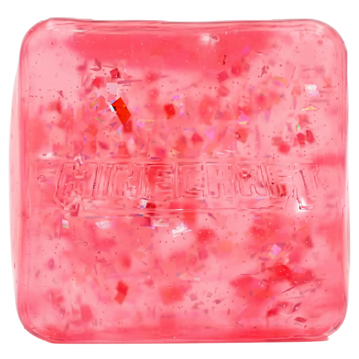 undefined - 9916d_Minecraft_Jelly_Squishme_Gizemli_Kutu.jpg
