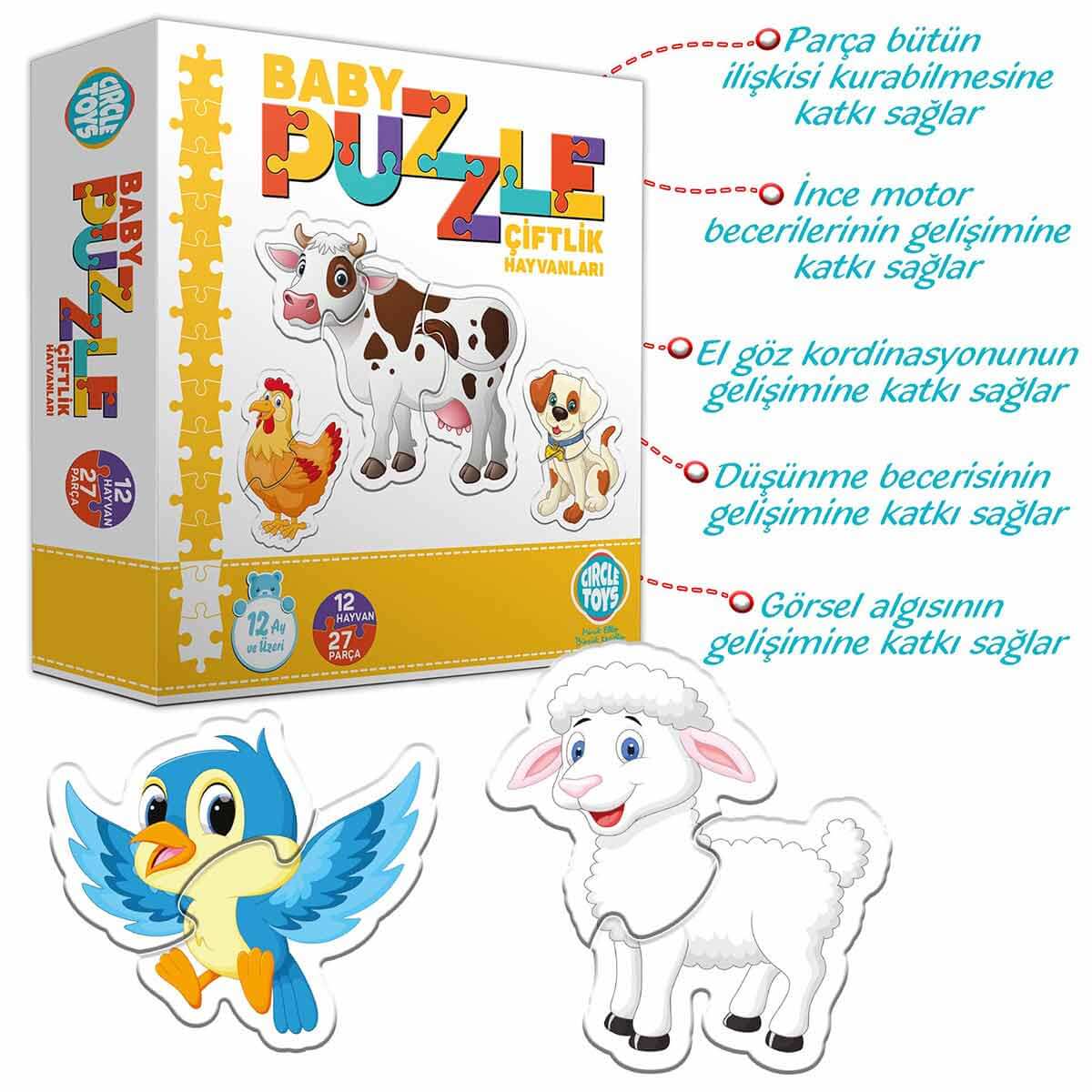 undefined - 9917b_Circle_Toys_Baby_Puzzle_Ciftlik_Hayvanlari.jpg
