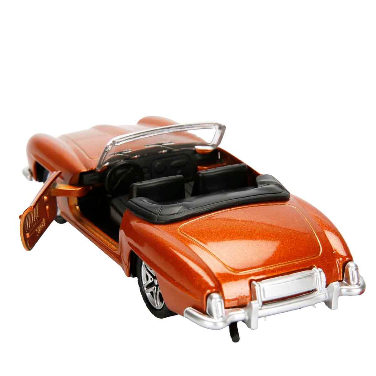 undefined - 9918f_Maxx_Wheels_Isikli_Amerikan_Cabrio_Model_Arabalar_.jpg