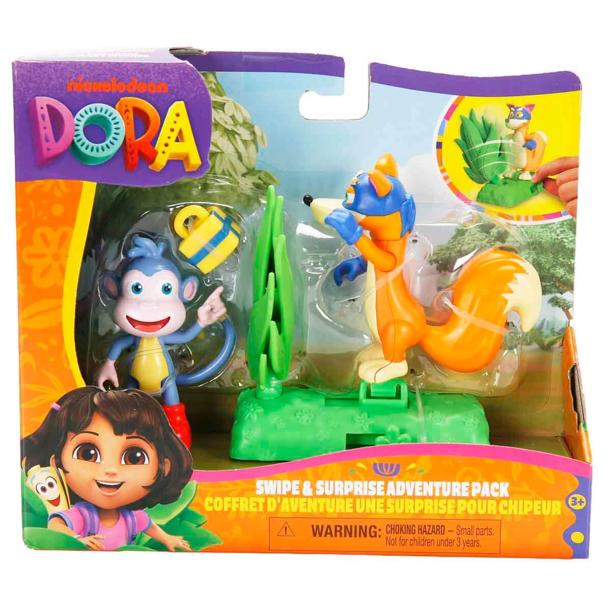 undefined - 99193_Dora_2___li_Macera_Figur_Seti_.jpg