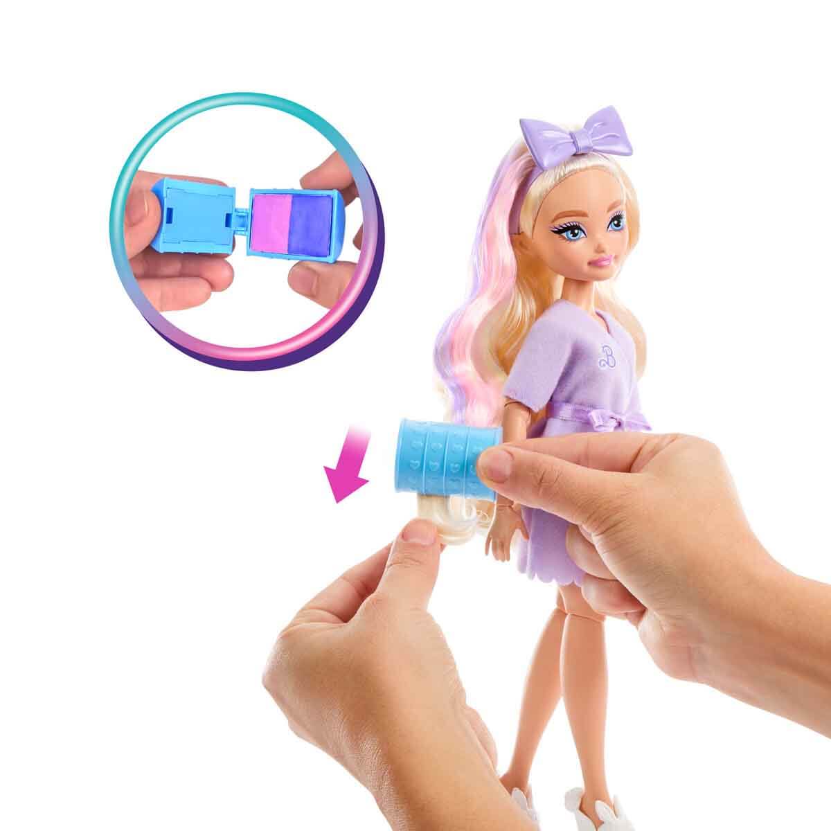 undefined - 991a5_Barbie_Dream_Besties_Barbie_ile_Hazirlan_Malibu_Be.jpg