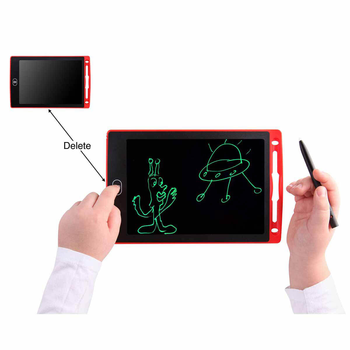 undefined - 991ab_LC_LCD_8_5_Dijital_Cizim_Tableti.jpg