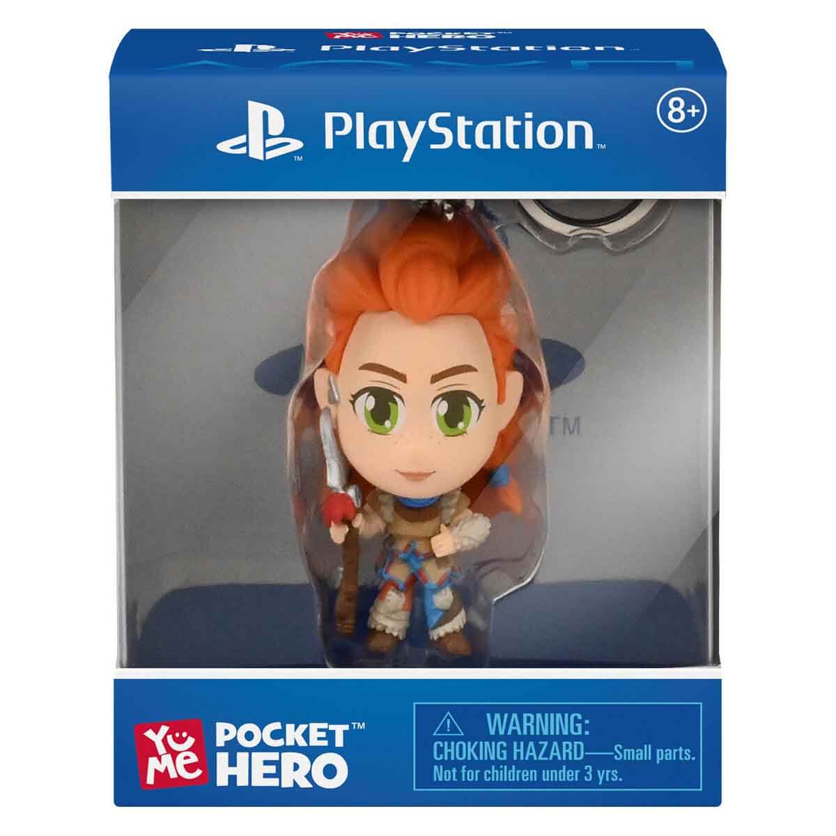 undefined - 991bc_Playstation_Pocket_Hero_Anahtarlik.jpg
