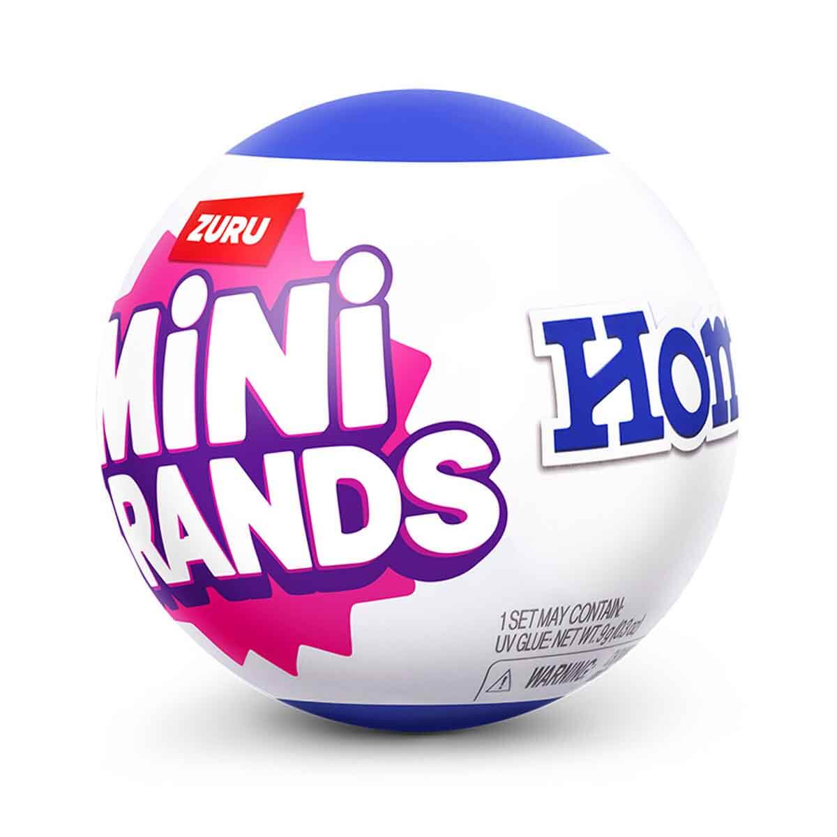 undefined - 991ed_Mini_Home_S1_Surpriz_Paket_MNH00000.jpg