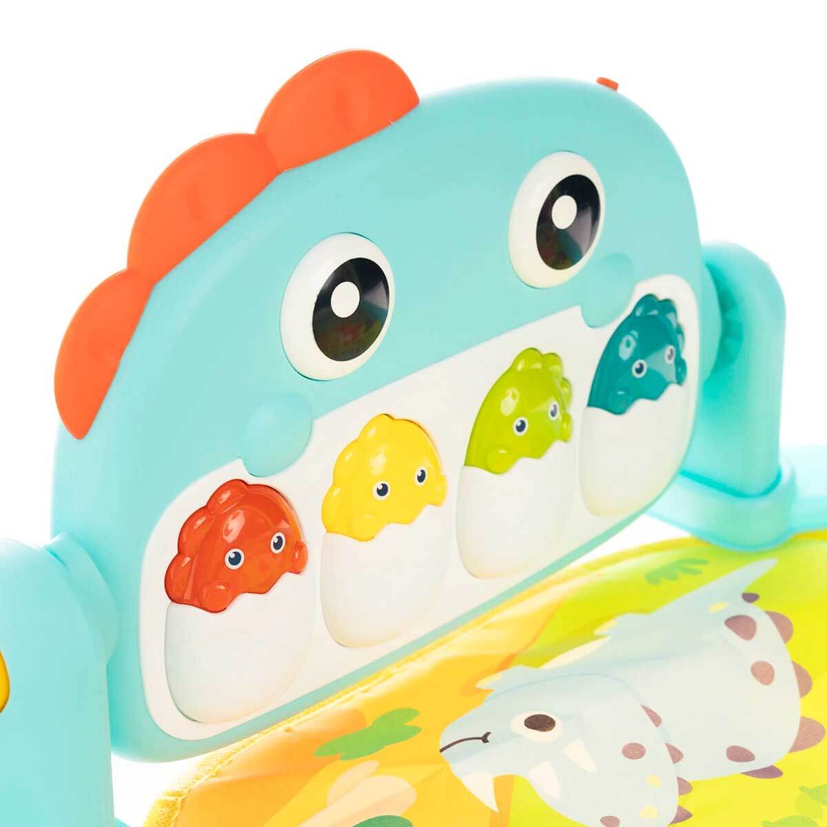 undefined - 99225_Piyanolu_Dinozor_Oyun_Halisi.jpg