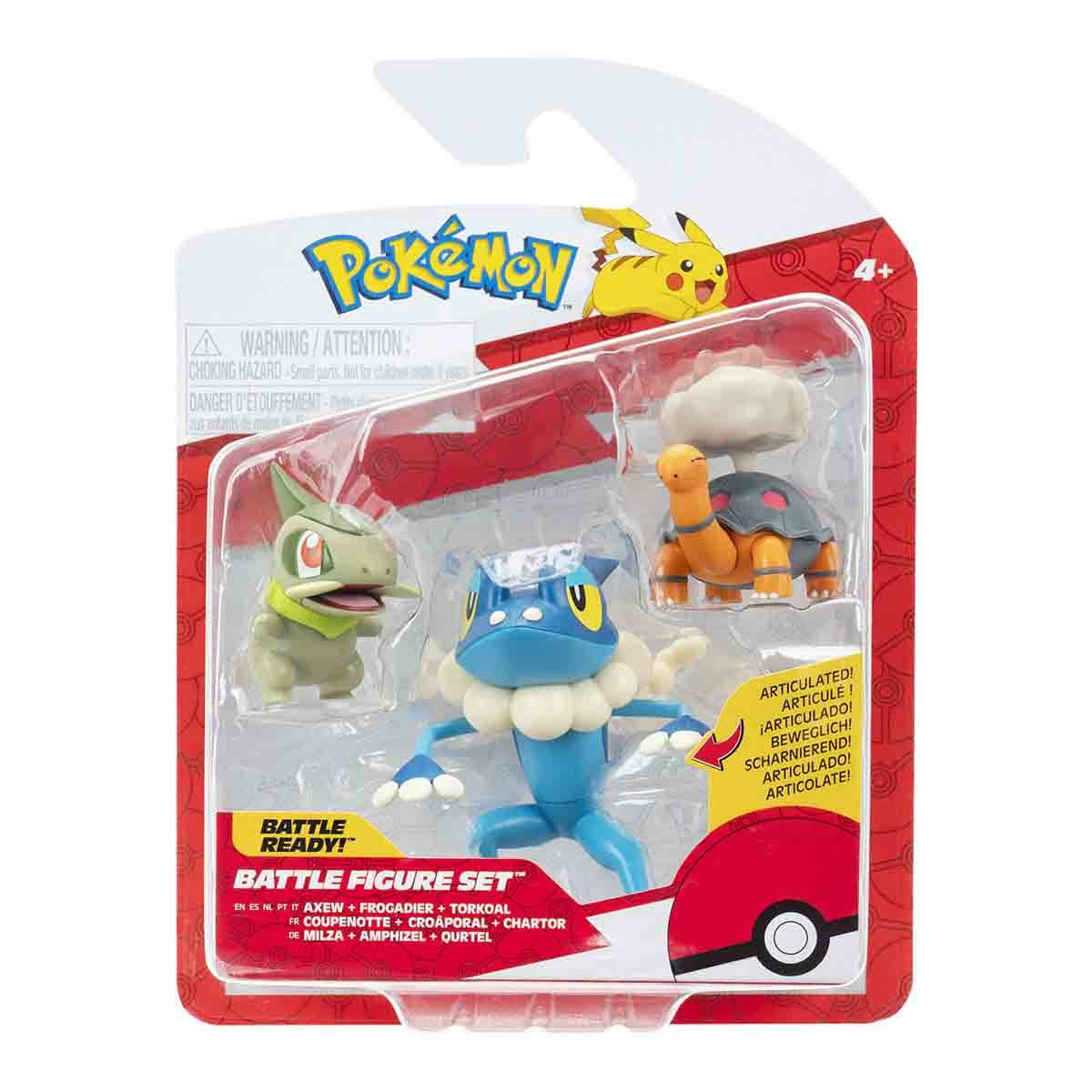 undefined - 99289_Pokemon_Battle_3lu_Figur_Seti_POK95155D.jpg